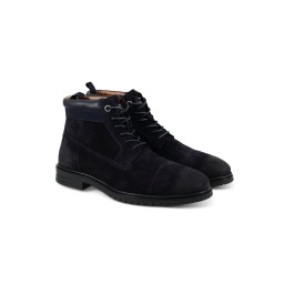 TOMAS FLEX MEN SHOES PEPE JEANS
