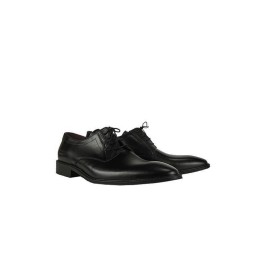 PRIMA L'UOMO LEATHER MENS SHOES