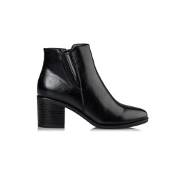 WOMEN ANKLE BOOTS ENVIE