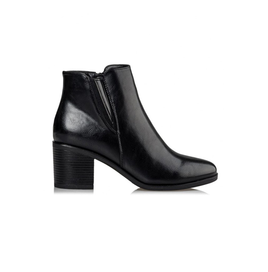 WOMEN ANKLE BOOTS ENVIE
