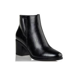 WOMEN ANKLE BOOTS ENVIE