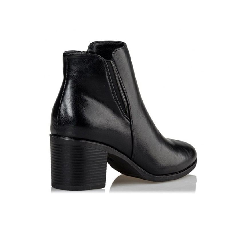 WOMEN ANKLE BOOTS ENVIE
