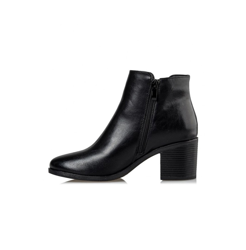 WOMEN ANKLE BOOTS ENVIE