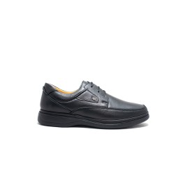 COMFORT/ANATOMIC MEN SHOES S&M