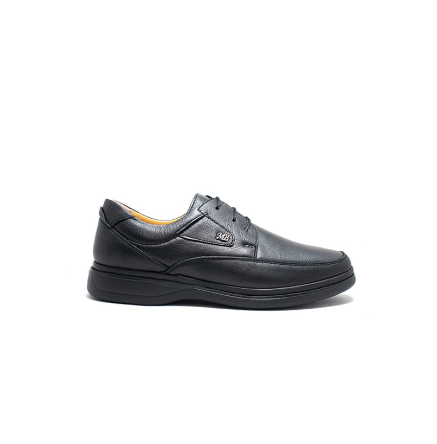 COMFORT/ANATOMIC MEN SHOES S&M