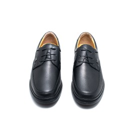 COMFORT/ANATOMIC MEN SHOES S&M