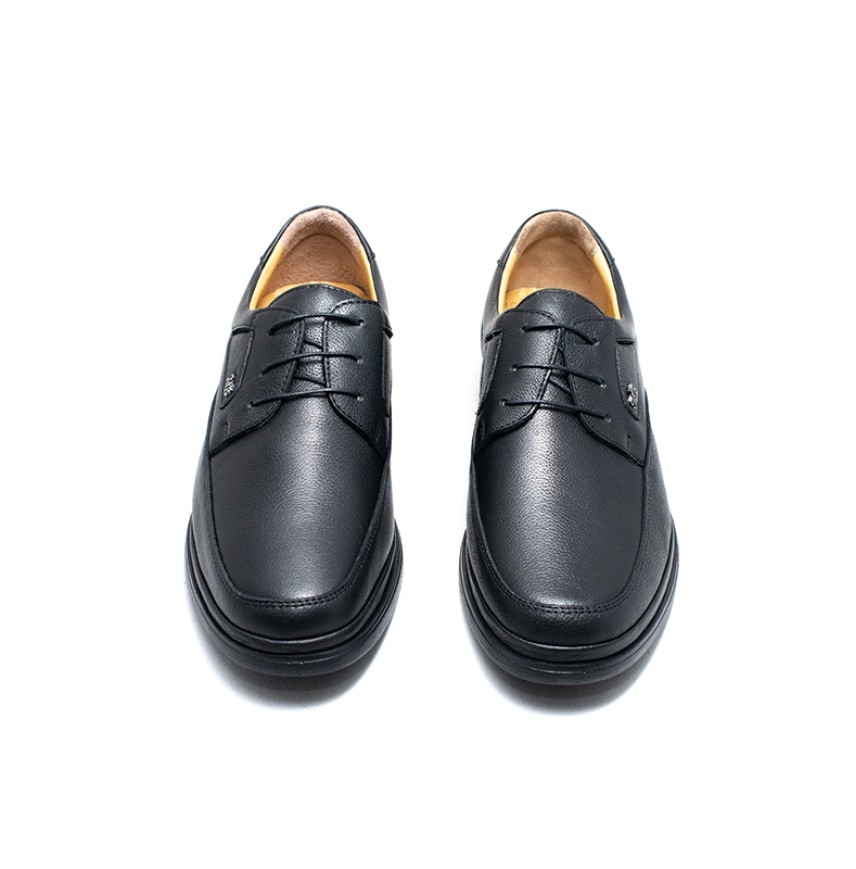COMFORT/ANATOMIC MEN SHOES S&M