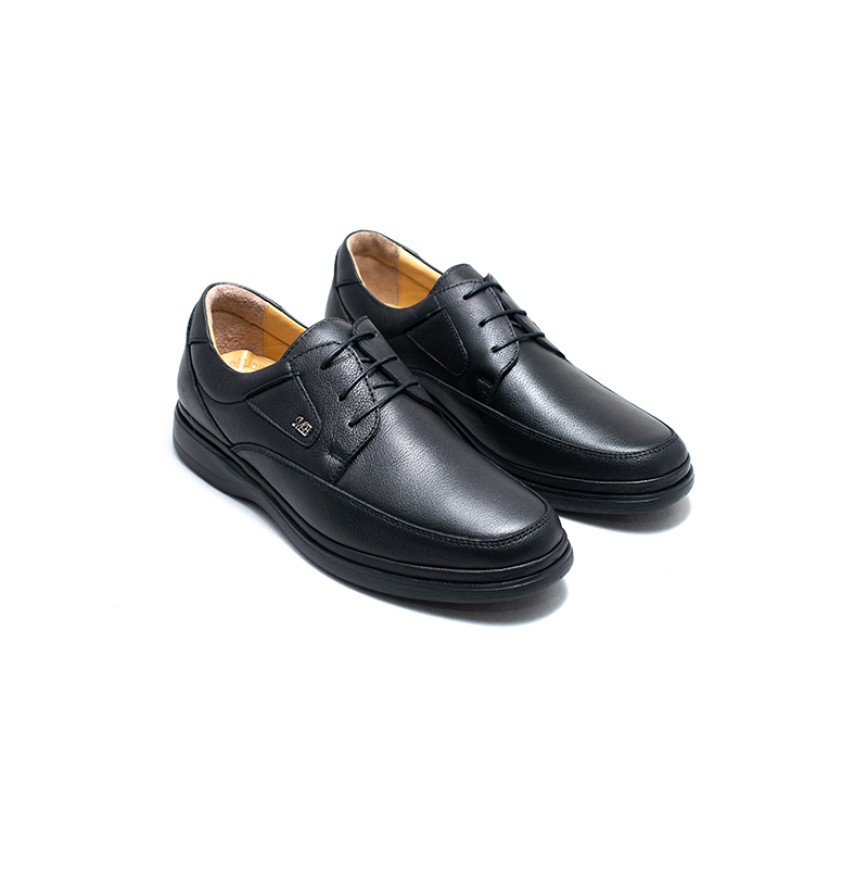 COMFORT/ANATOMIC MEN SHOES S&M