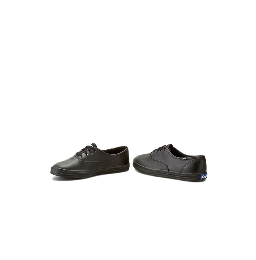 CHAMPION CORE ΥΠΟΔ.ΓΥΝΑΙΚΕΙΟ  KEDS