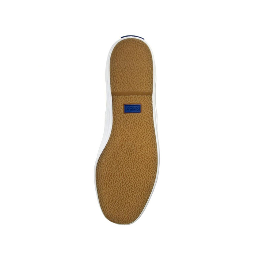 CHAMPION CORE ΥΠΟΔ.ΓΥΝΑΙΚΕΙΟ  KEDS