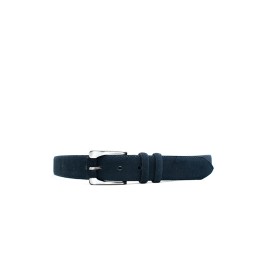 SUEDE ΖΩΝΗ ΑΝΔ. ΔΕΡΜΑΤΙΝΗ SIDER