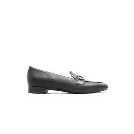 MOC WOMEN LEATHER SHOES SIDER COLLECTION