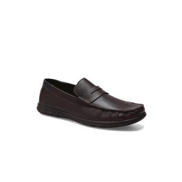 MOCASSIN MEN SHOES IMPRONTE