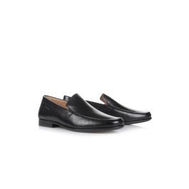 MOCASSIN MAN LEATHER STONEFLY
