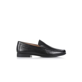MOCASSIN MAN LEATHER STONEFLY