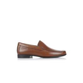 MOCASSIN MAN LEATHER STONEFLY