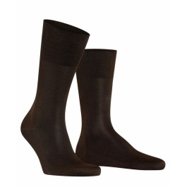 FALKE TIAGO MENS SOCKS 14662-5930