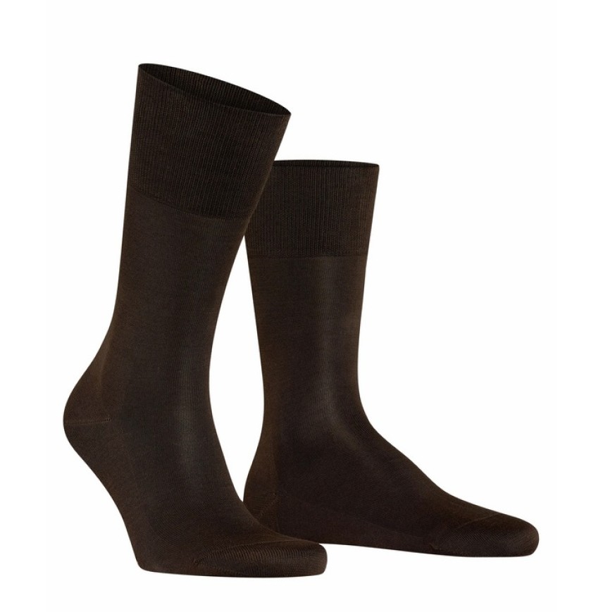 FALKE TIAGO MENS SOCKS 14662-5930
