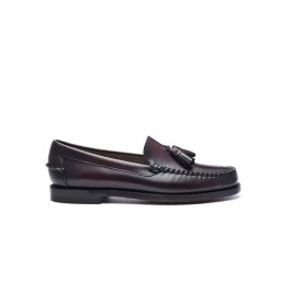 WOMAN BORDO CLASSIC WILL SEBAGO