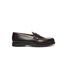 RYAN ΑΝΔΡΙΚΟ ΜΟΚΑΣΙΝΙ ΜΠΟΡΝΤΩ SEBAGO