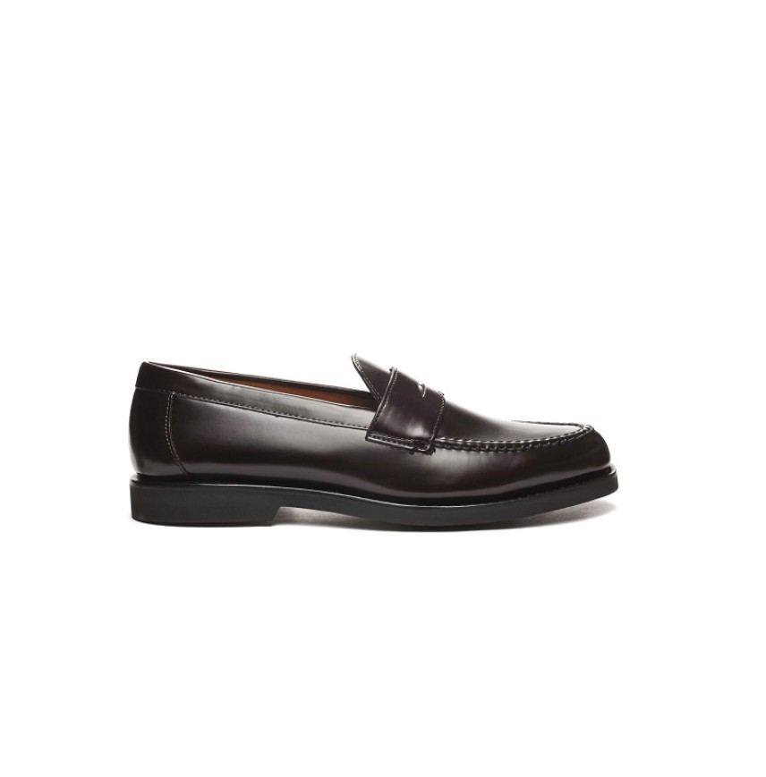 RYAN ΑΝΔΡΙΚΟ ΜΟΚΑΣΙΝΙ ΜΠΟΡΝΤΩ SEBAGO
