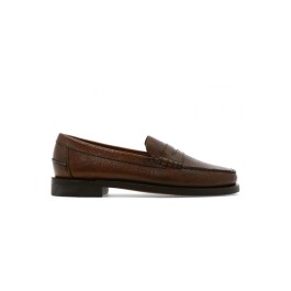 ΑΝΔΡΙΚΟ ΜΟΚΑΣΙΝΙ SEBAGO CLASSIC DAN TUMBLED