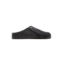 BS ACTIVE ZERMATT STANDARD FE ANTHRACITE NARROW  CORE ESSENTIAL ΠΑΠΟΥΤΣΙ
