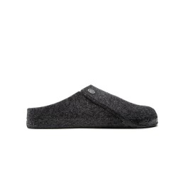 BS ACTIVE ZERMATT STANDARD FE ANTHRACITE NARROW  CORE ESSENTIAL ΠΑΠΟΥΤΣΙ