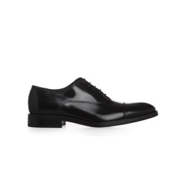 CLASSIC LEATHER MEN SHOES MARCO FERRETTI