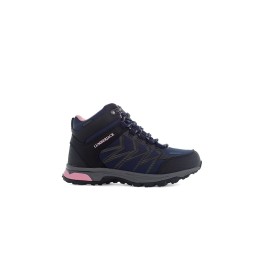 SWA6701001X53 SPORT STOWE HIKING BOOT WPF SOFTSHELL