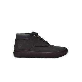 ΑΝΔΡΙΚΟ ΜΠΟΤΑΚΙ Seneca Bay Leather Chukka