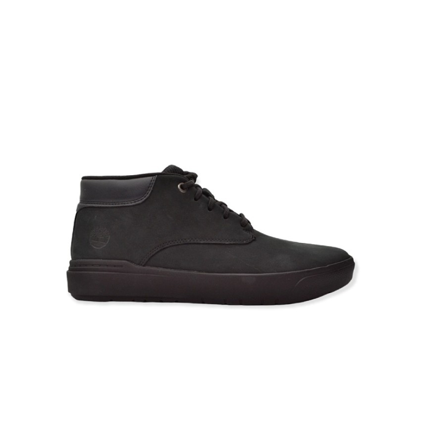 ΑΝΔΡΙΚΟ ΜΠΟΤΑΚΙ Seneca Bay Leather Chukka