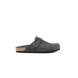 GHITA HOMESHOES  ΑΝΔΡΙΚΑ GEOX