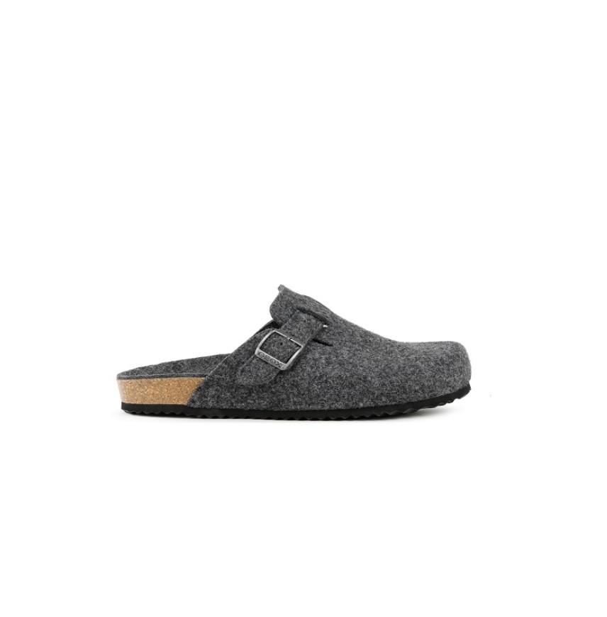 GHITA HOMESHOES  ΑΝΔΡΙΚΑ GEOX